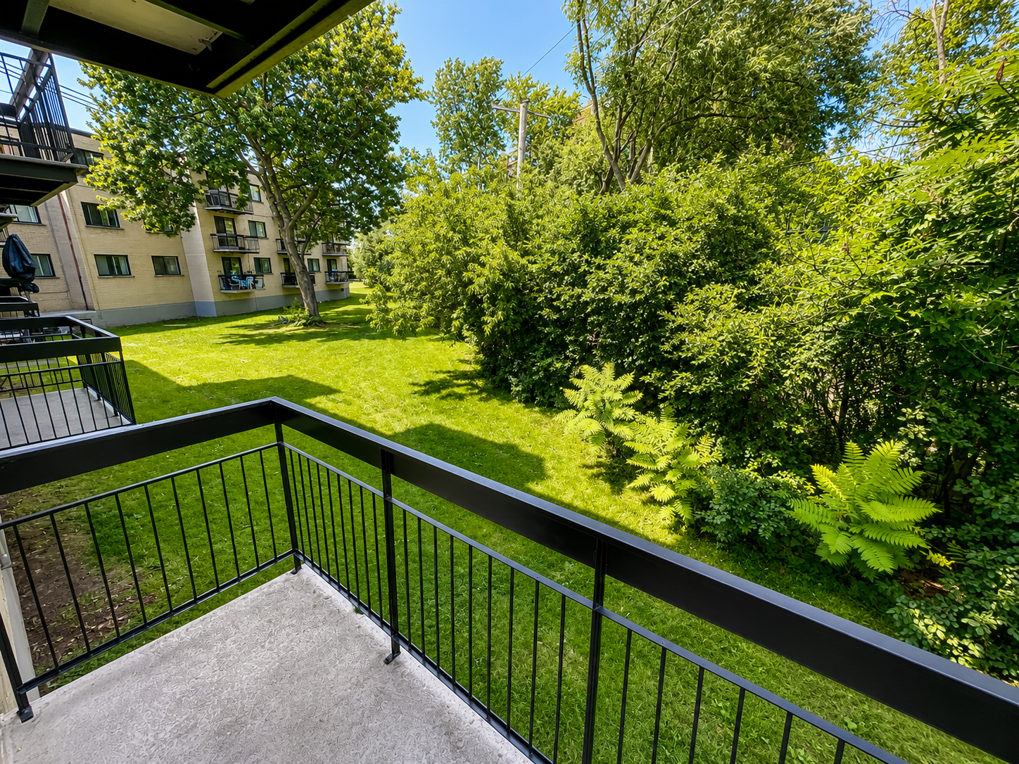 Place Riviera - Photo 9
