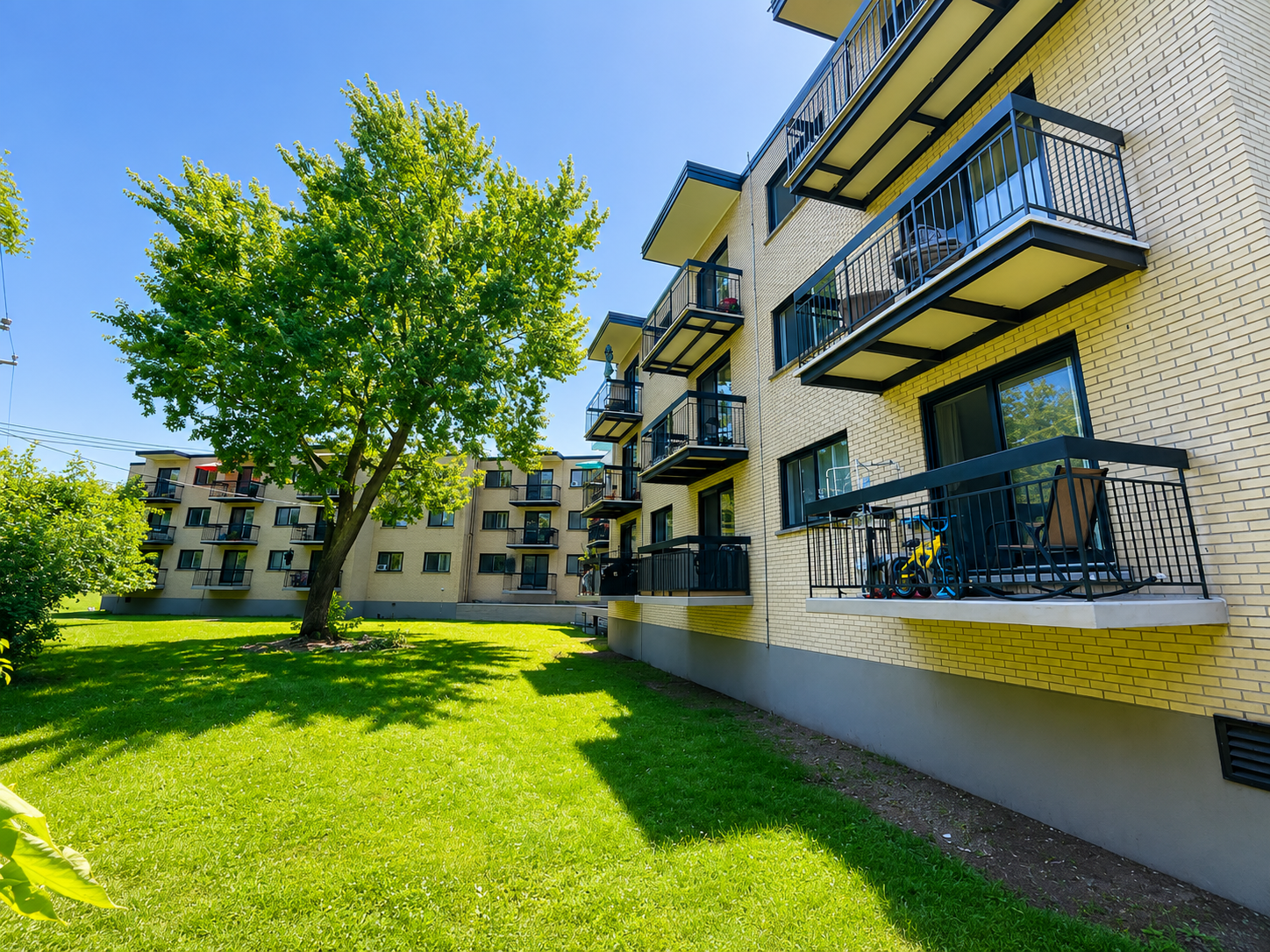 Place Riviera - Photo 11