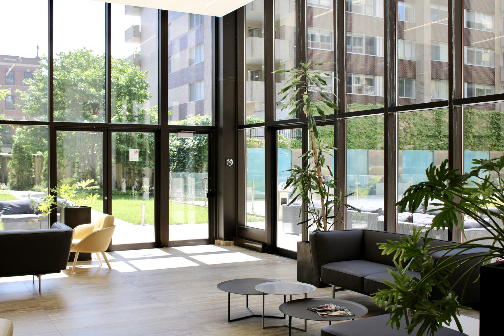 Le Parc - Photo 9