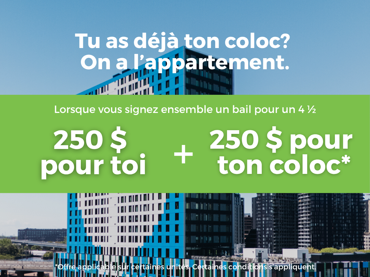 Haleco - Photo 2