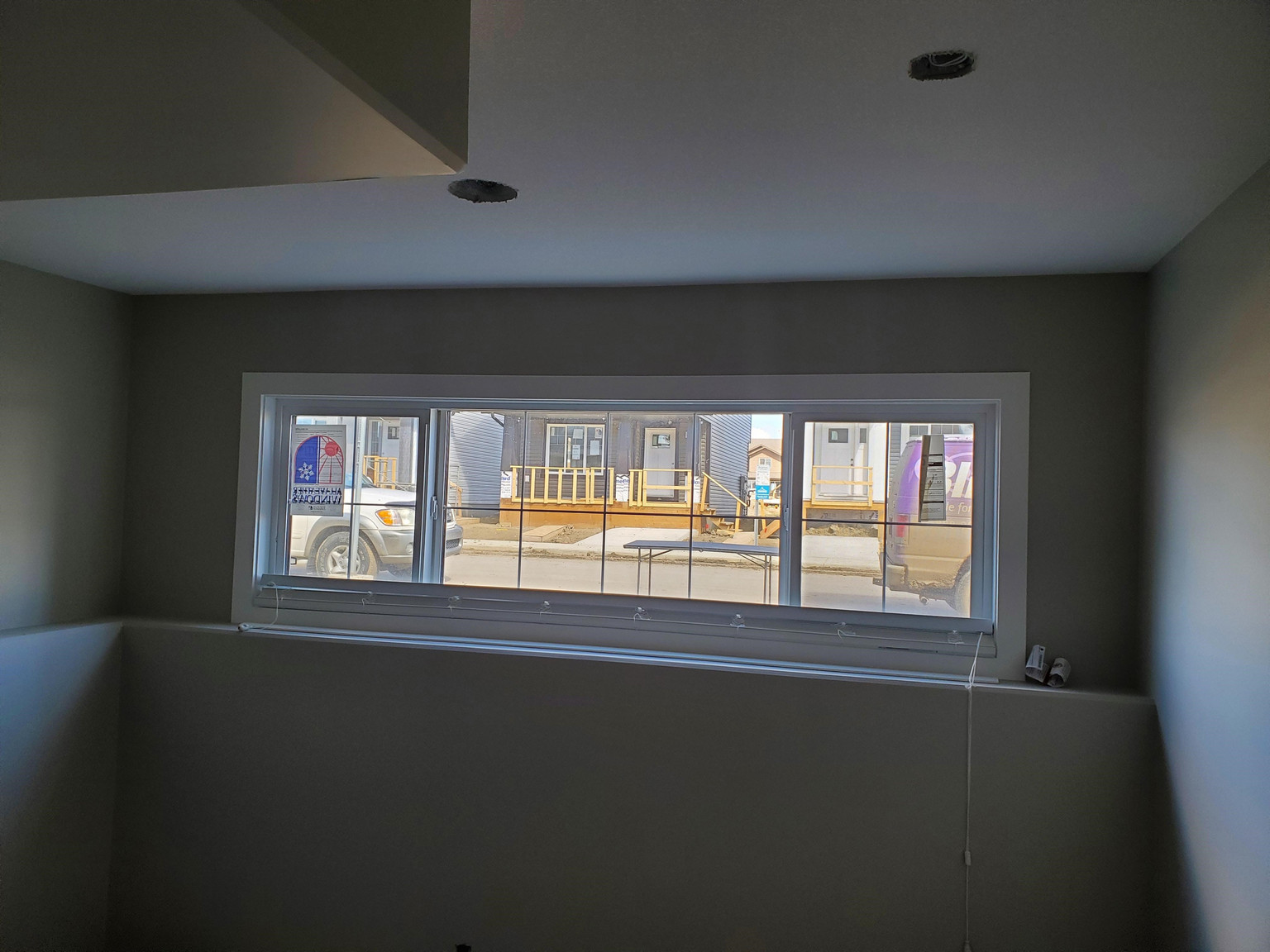 McFaull Manor - Photo 8