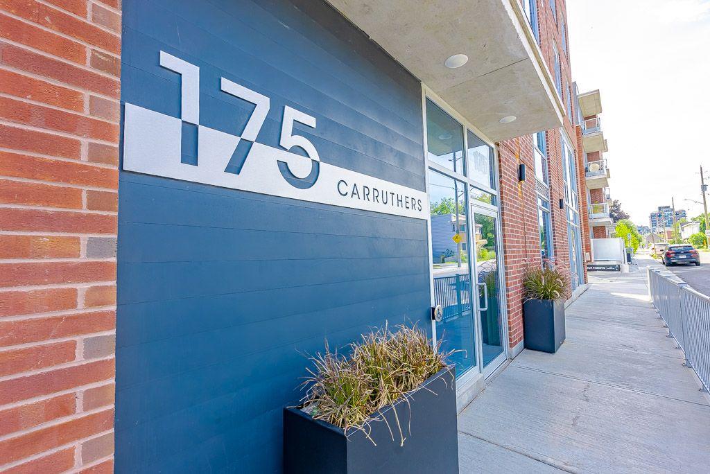 Hintonburg Connection - Photo 35