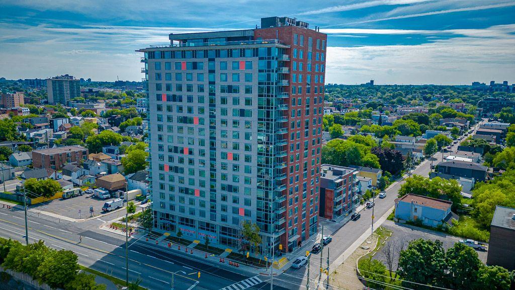 Hintonburg Connection - Photo 34