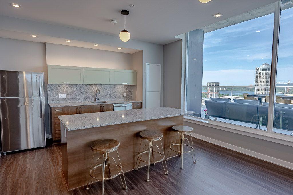 Hintonburg Connection - Photo 25