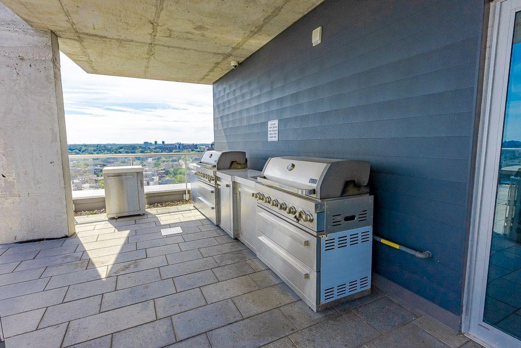 Hintonburg Connection - Photo 30