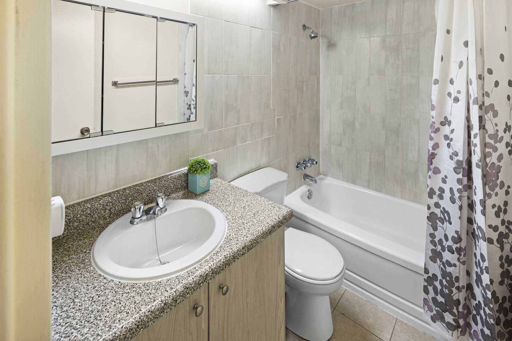 Yonge Apartments 5754 - Photo 5