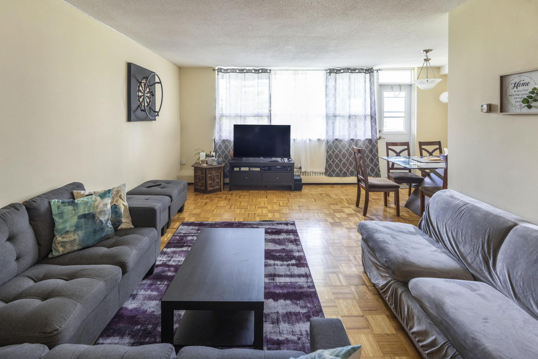 Yonge Apartments 5754 - Photo 12