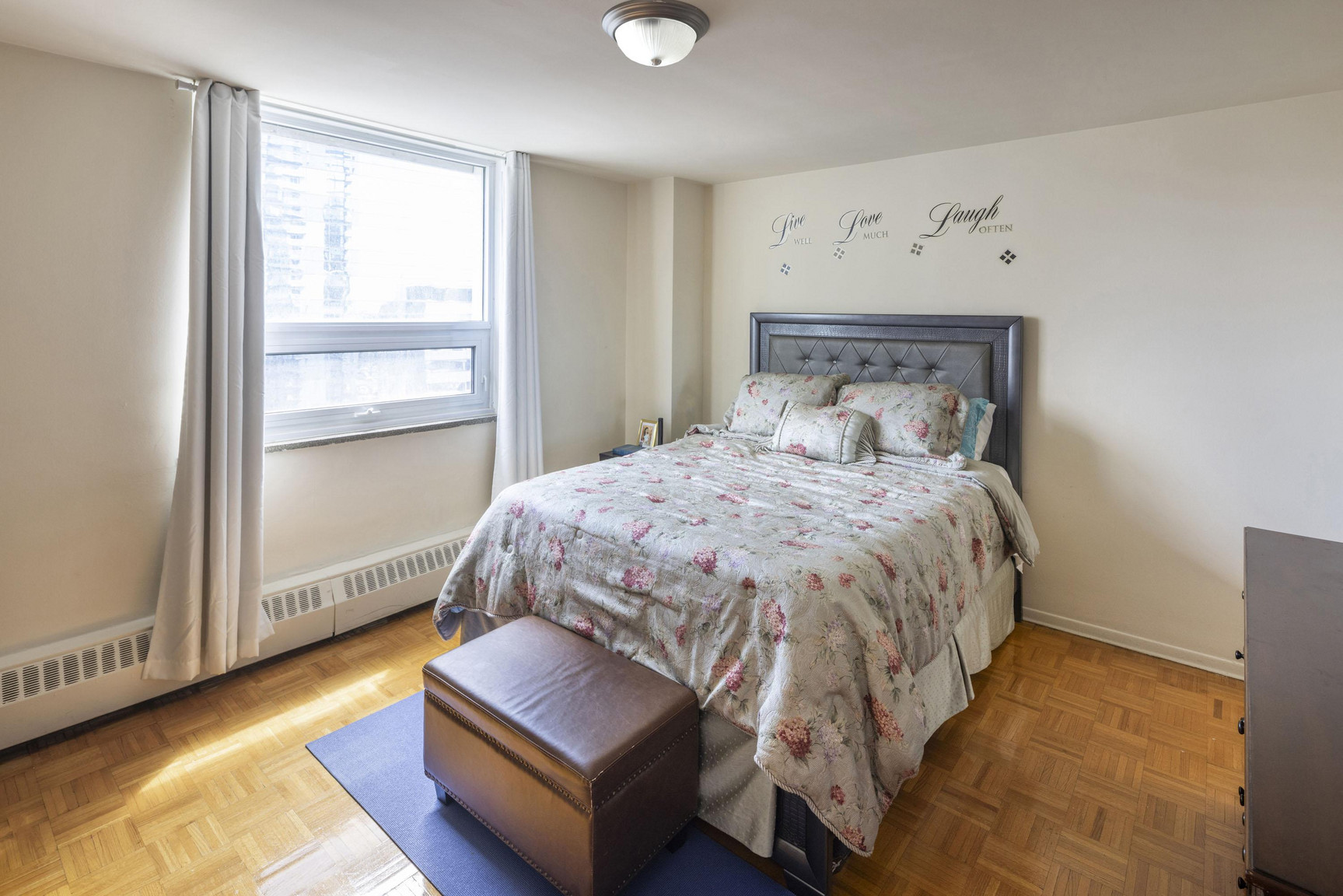 Yonge Apartments 5754 - Photo 14