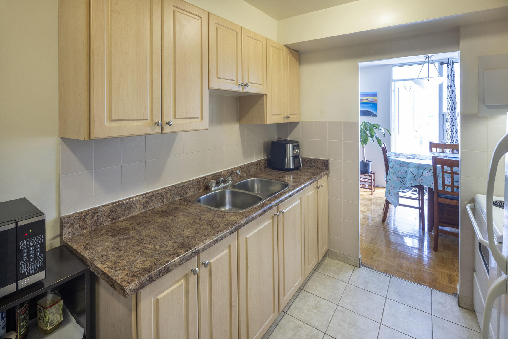 Yonge Apartments 5754 - Photo 11