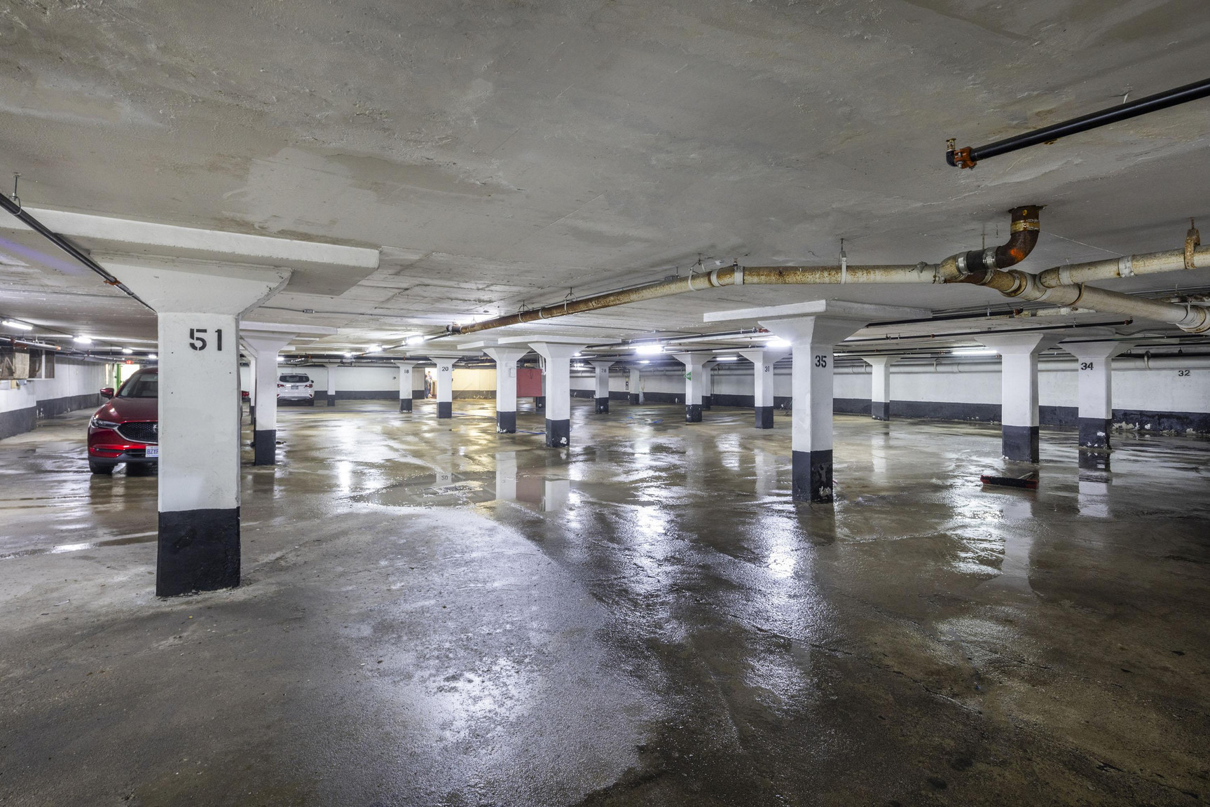 Yonge Apartments 5754 - Photo 16