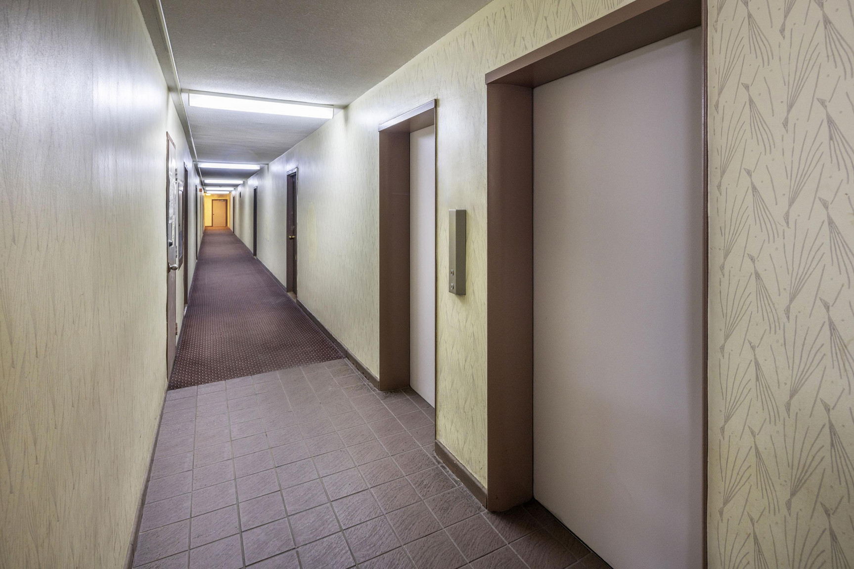 Yonge Apartments 5754 - Photo 15