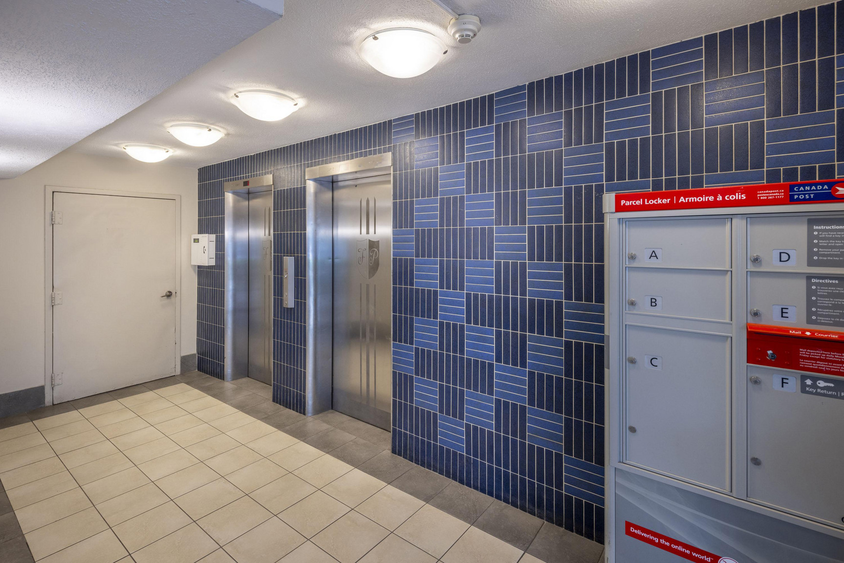 Yonge Apartments 5754 - Photo 8