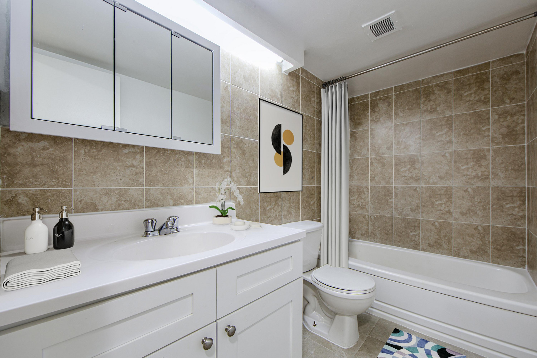 Yonge Apartments 5754 - Photo 9