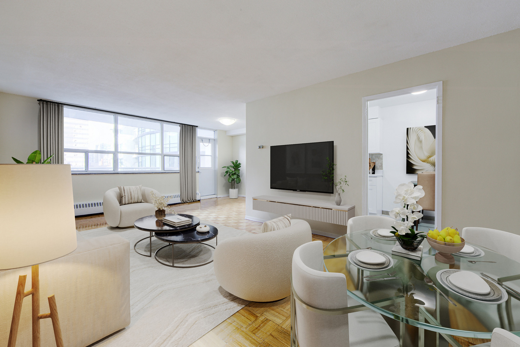 Yonge Apartments 5754 - Photo 10
