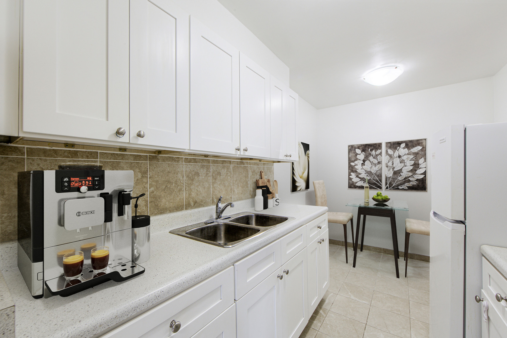 Yonge Apartments 5754 - Photo 4