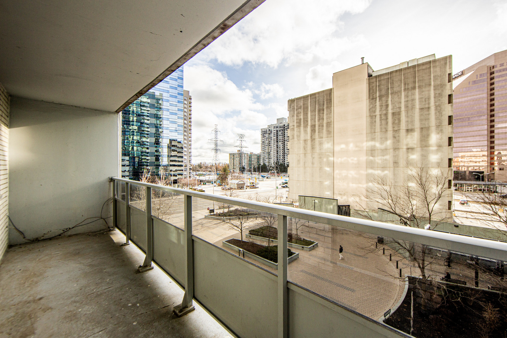 Yonge Apartments 5754 - Photo 23
