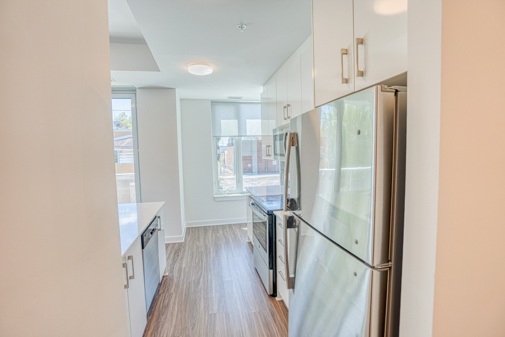Hintonburg Connection - Photo 10