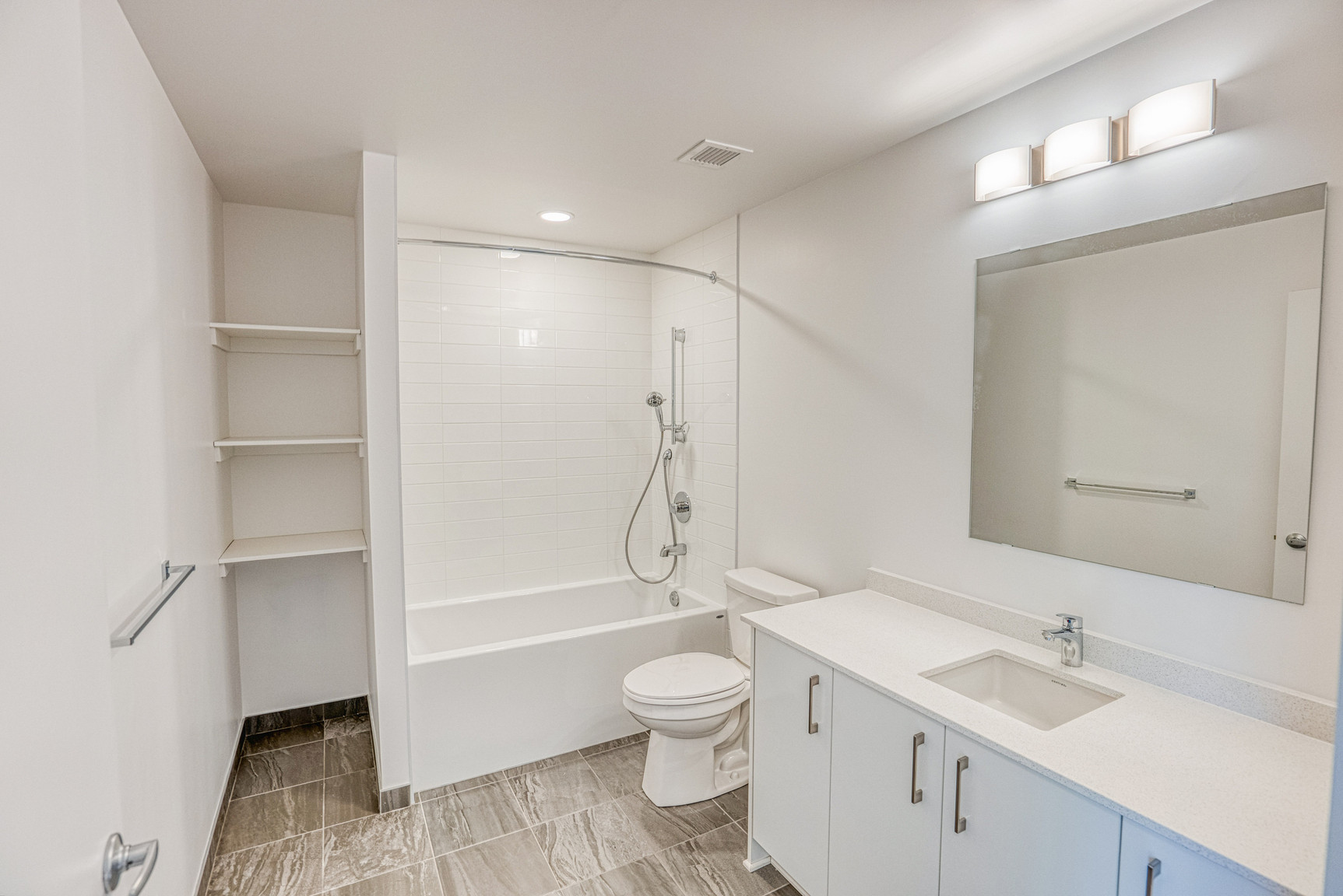 Hintonburg Connection - Photo 12