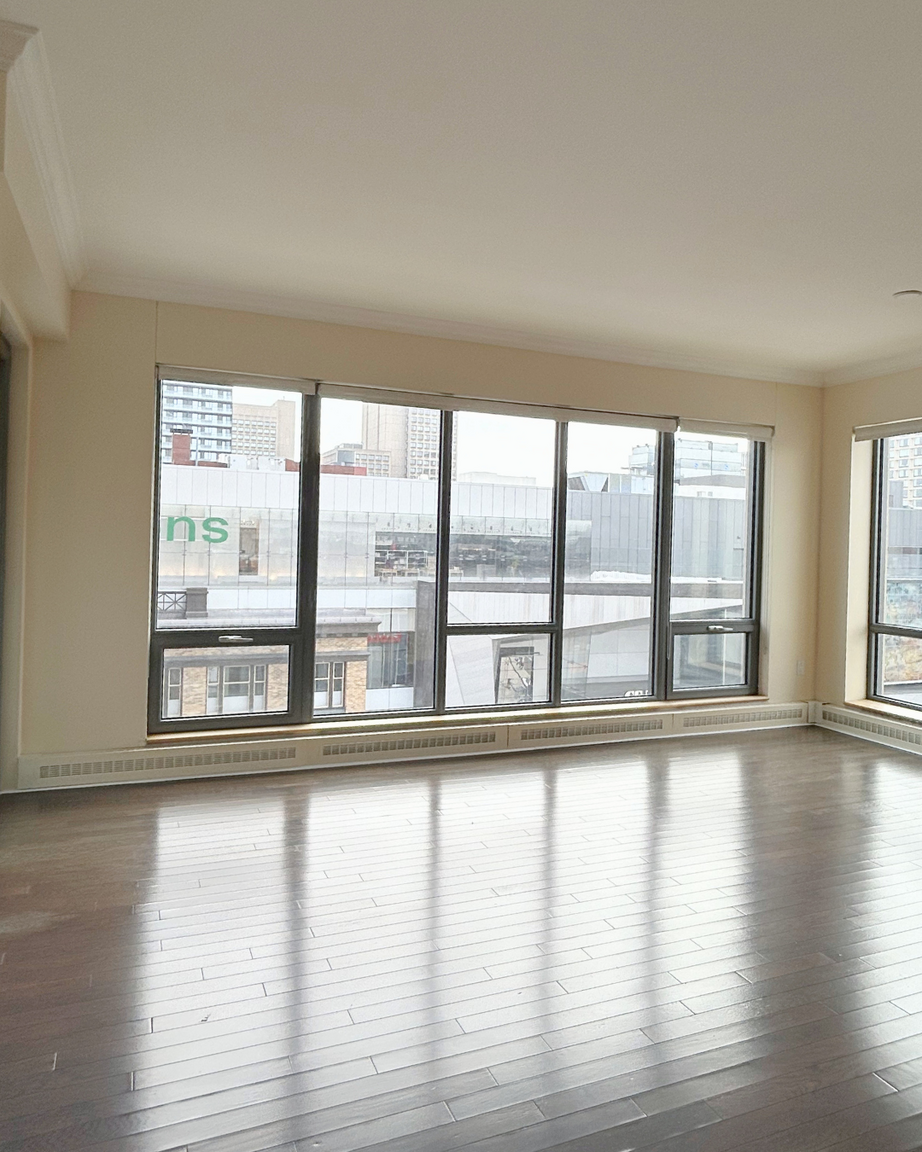 90 George - Photo 6