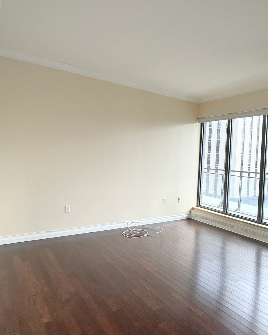 90 George - Photo 16
