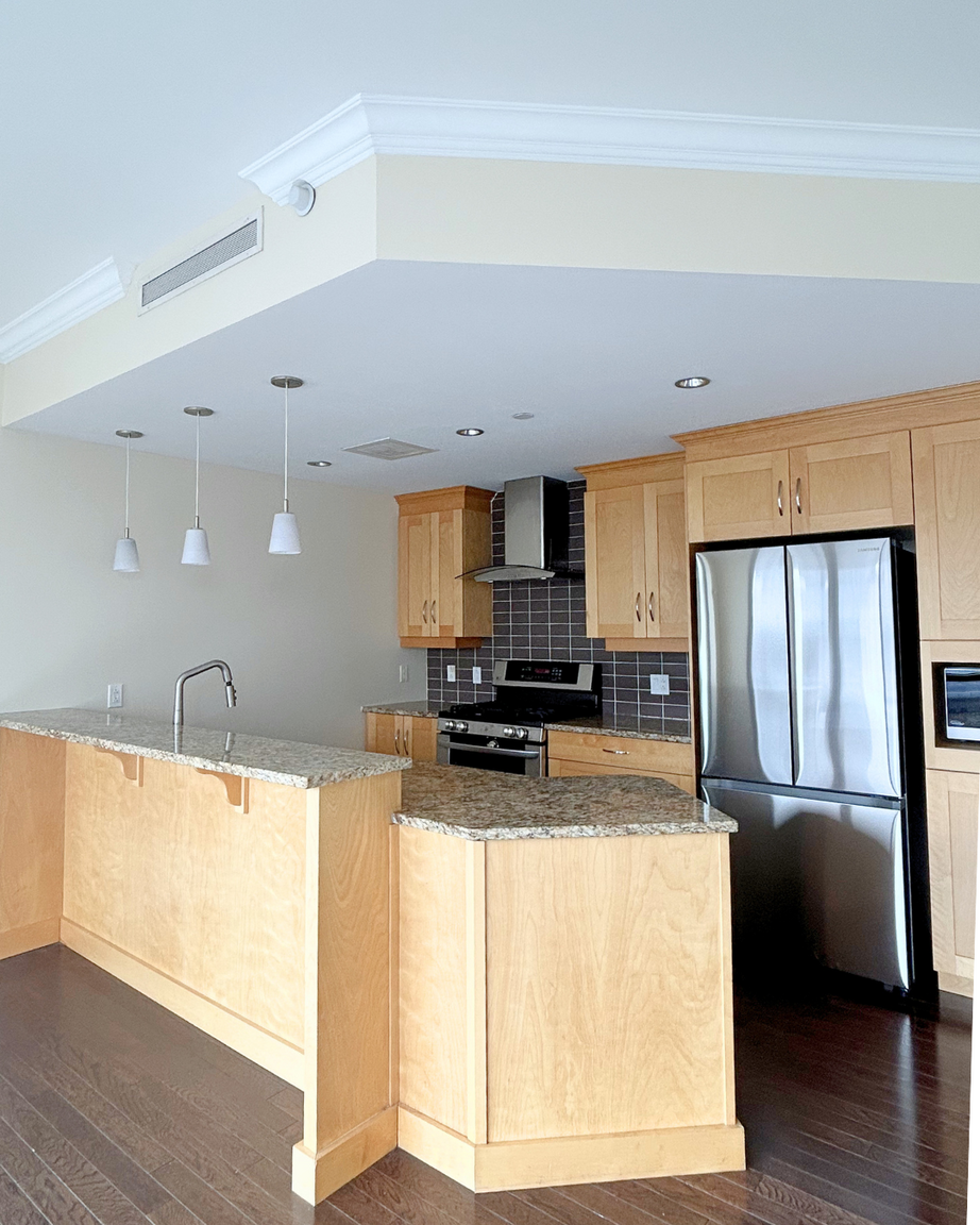 90 George - Photo 4