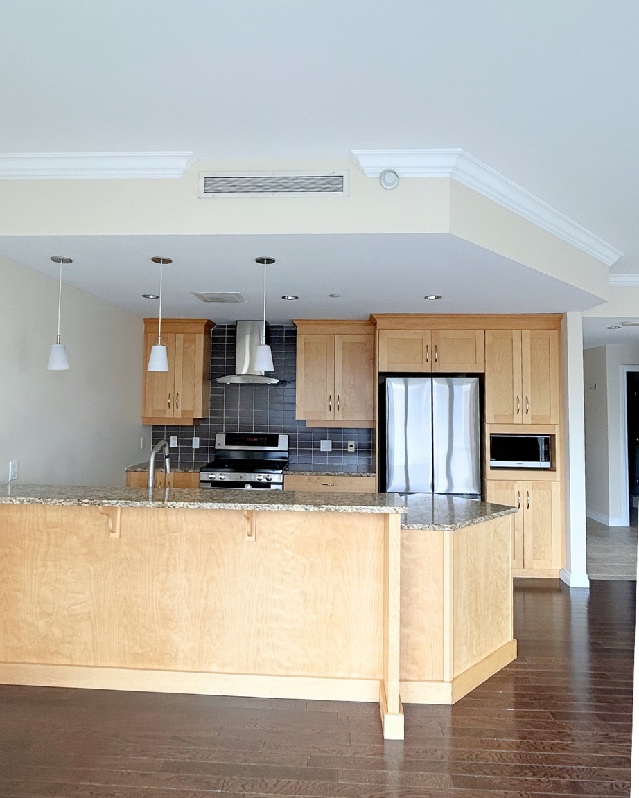 90 George - Photo 17