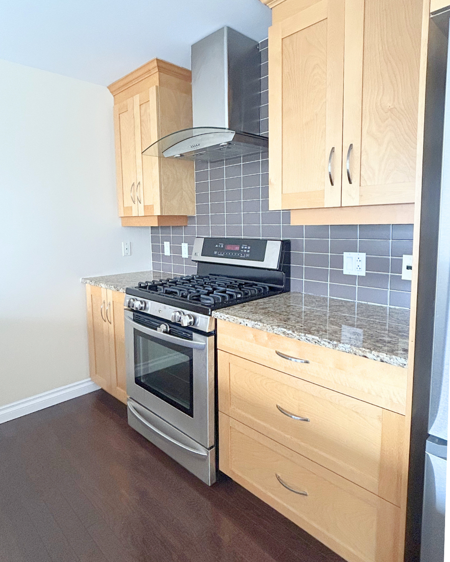 90 George - Photo 19