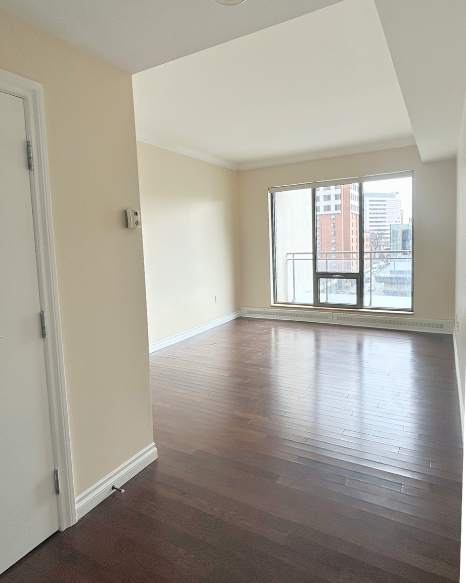 90 George - Photo 21
