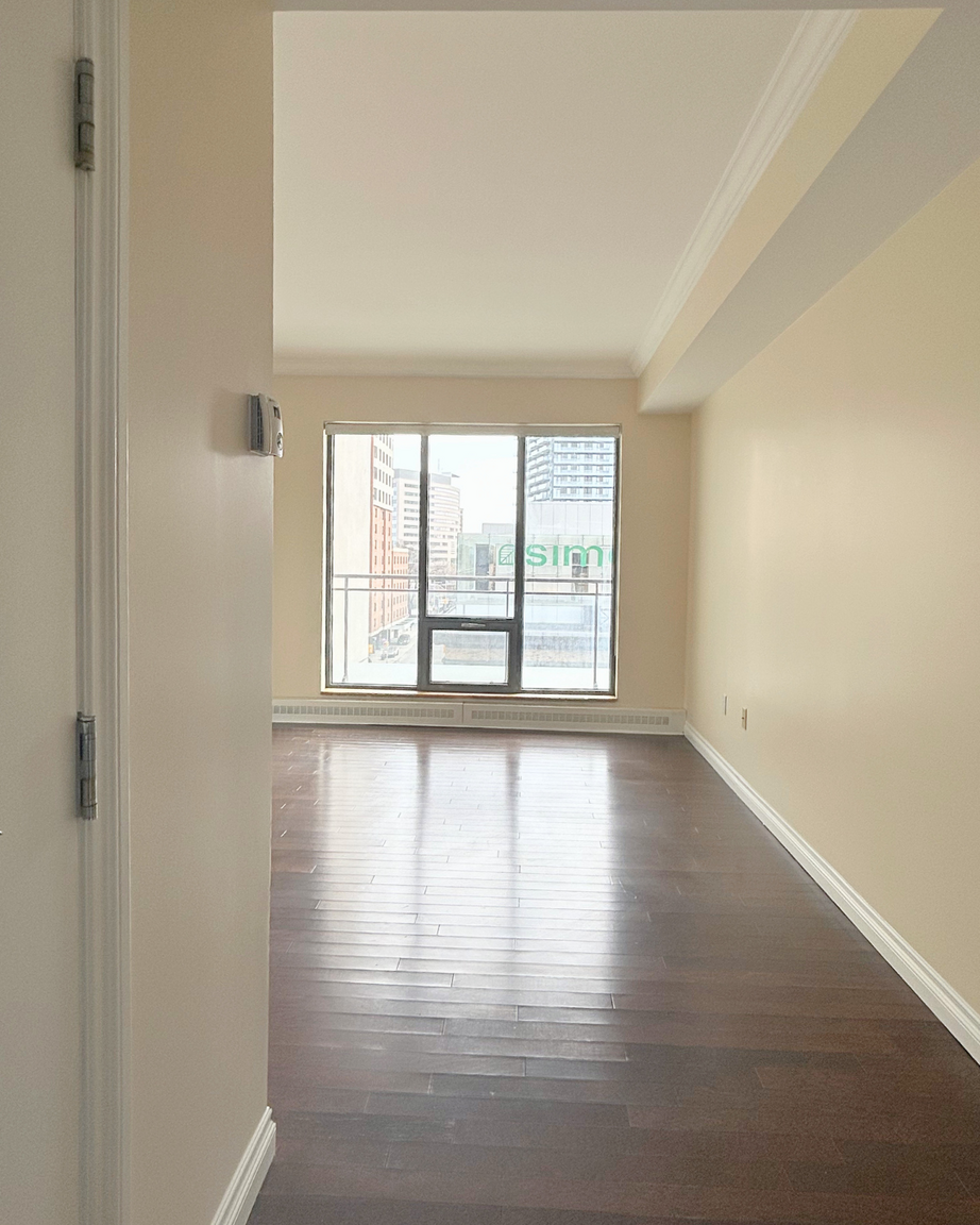 90 George - Photo 23