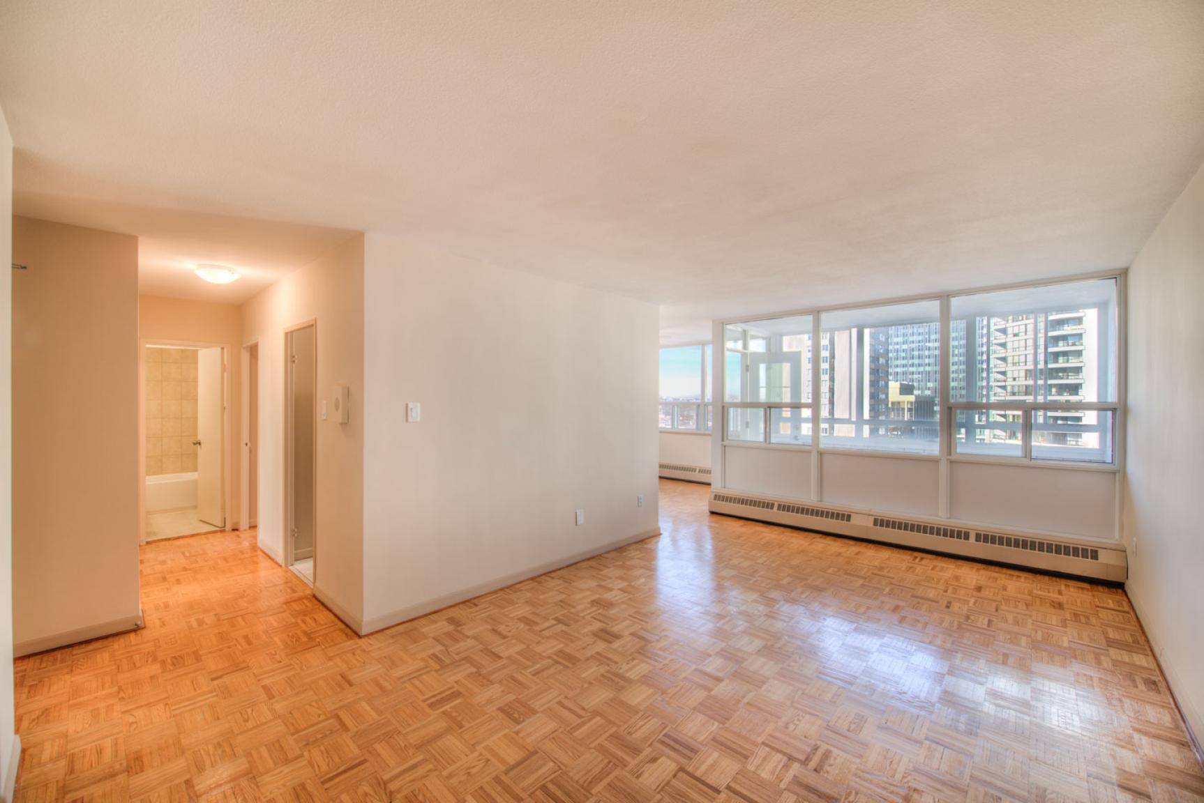 Dunfield Tower - Photo 20