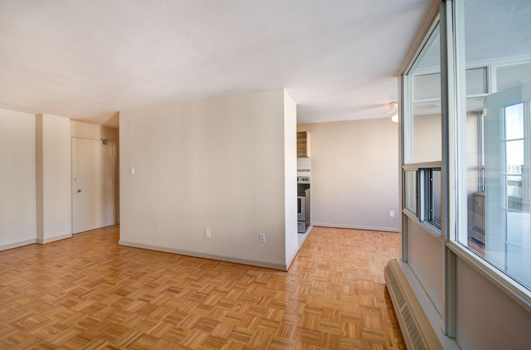 Dunfield Tower - Photo 21