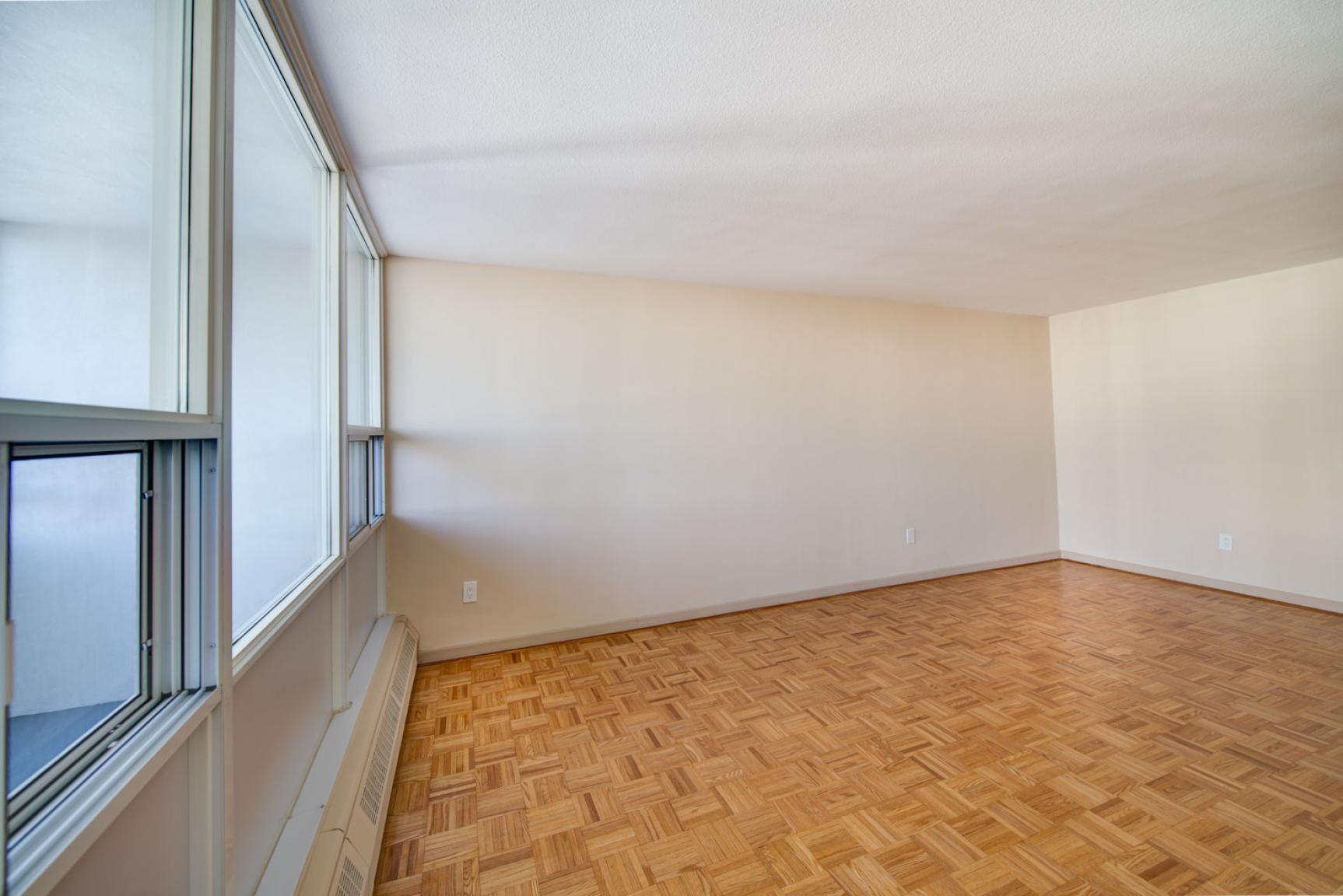 Dunfield Tower - Photo 24
