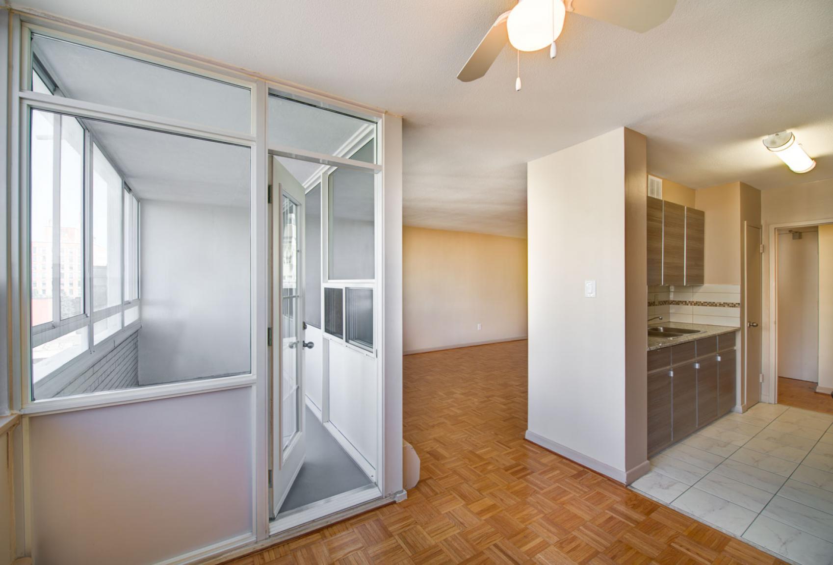 Dunfield Tower - Photo 25
