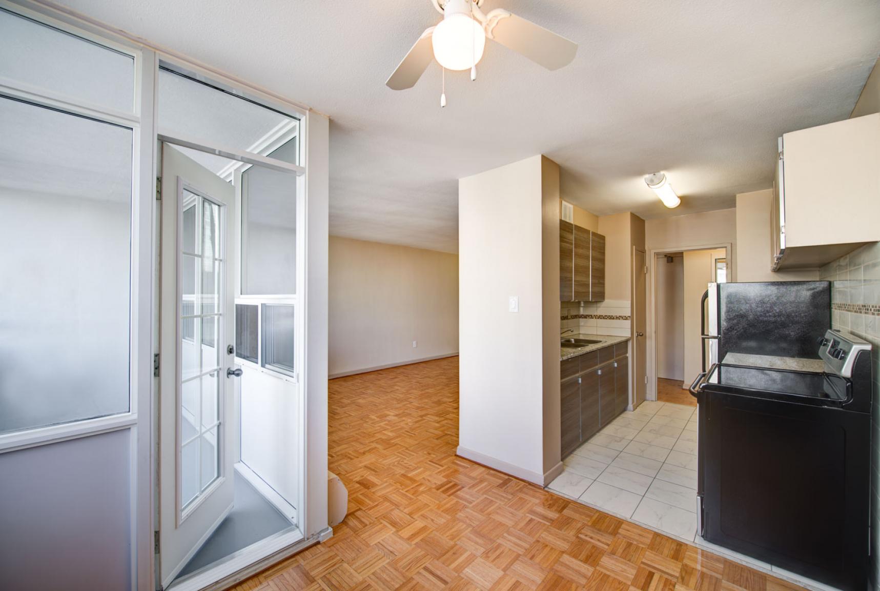 Dunfield Tower - Photo 23