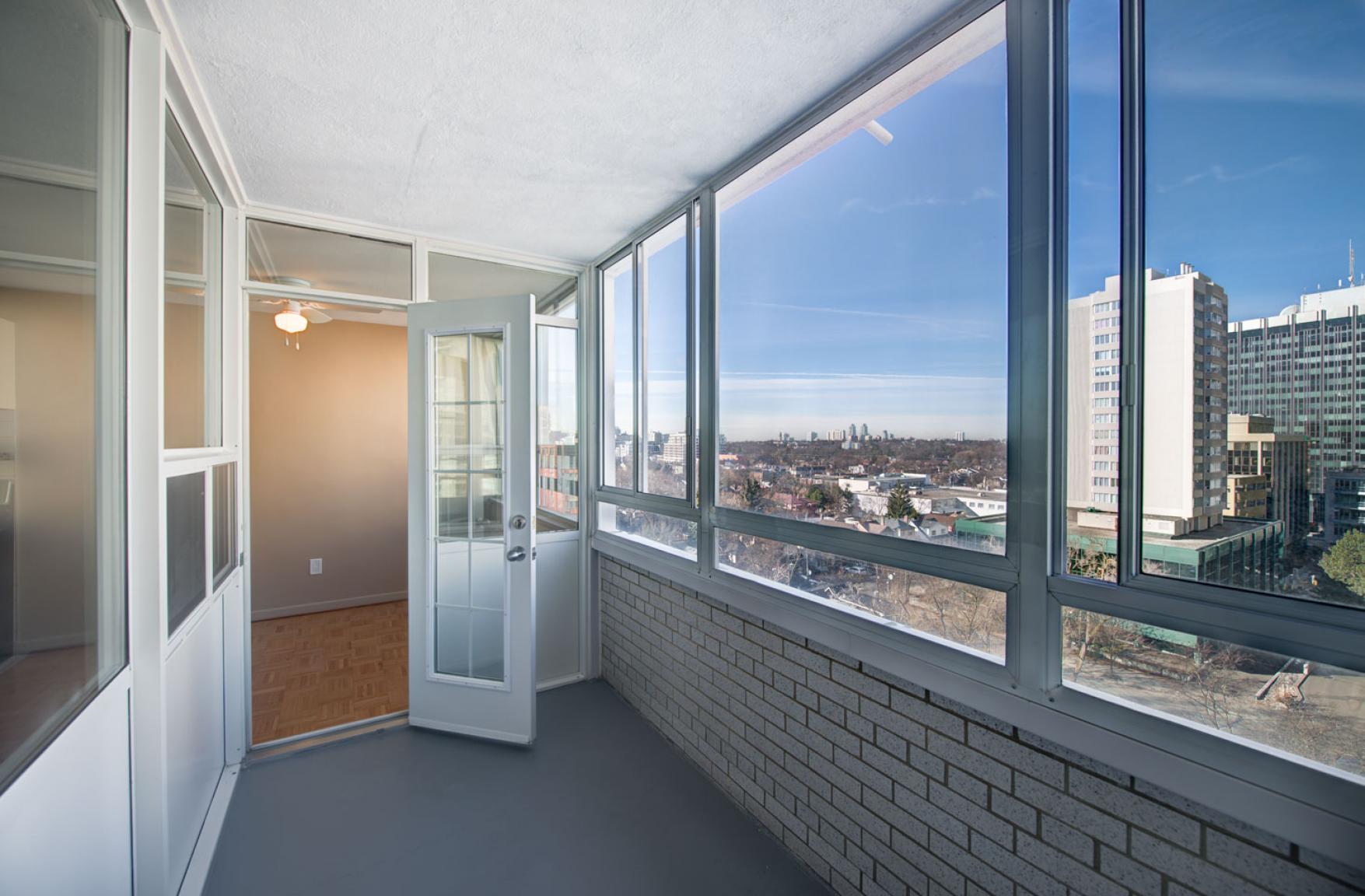 Dunfield Tower - Photo 27