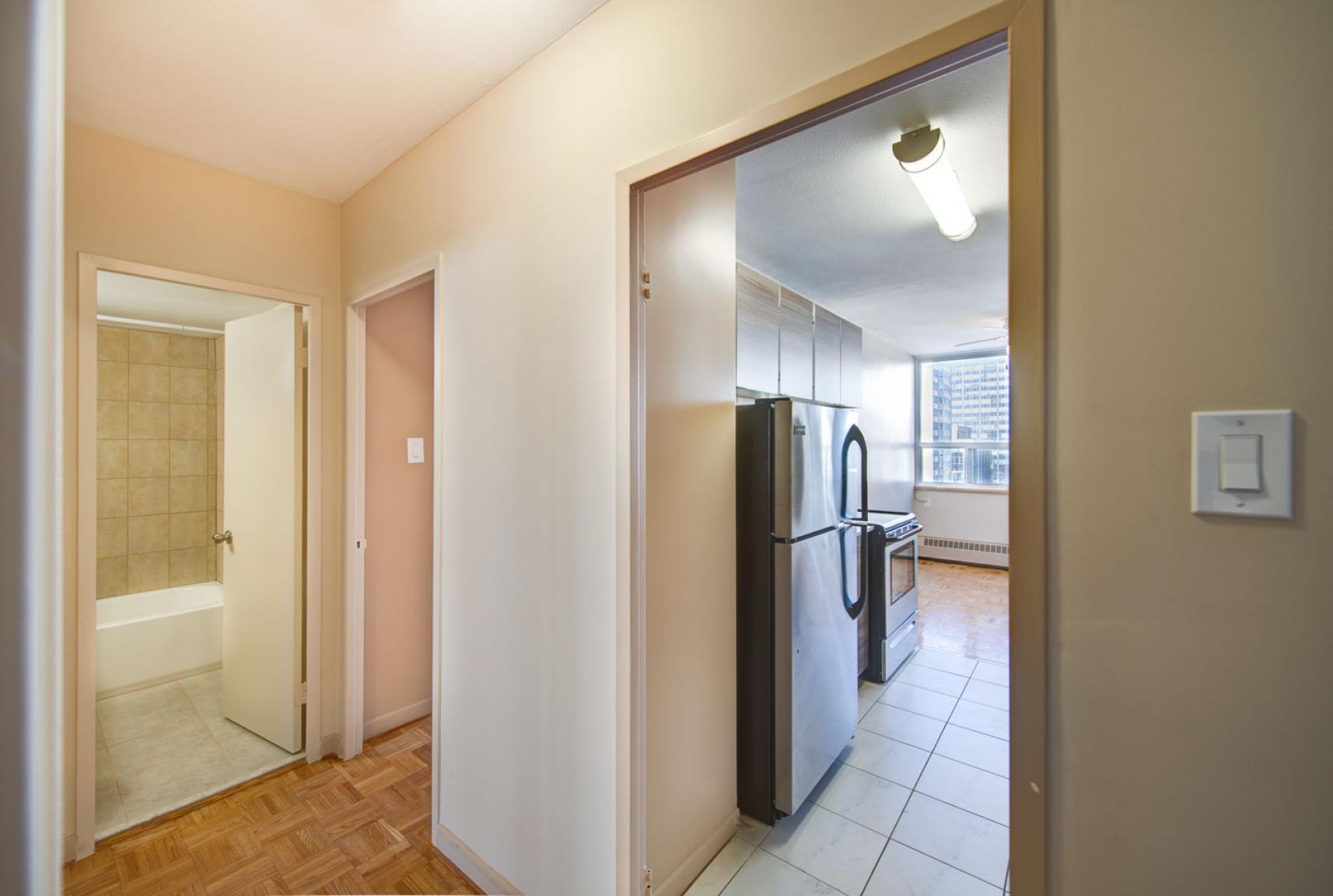 Dunfield Tower - Photo 29