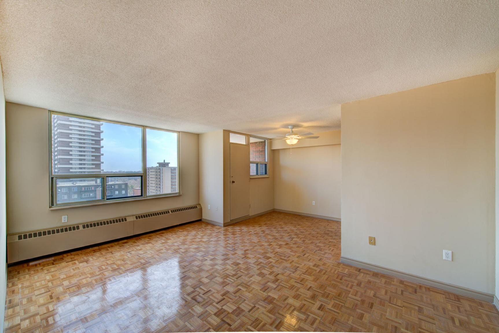 Elizabeth Tower  - Photo 24
