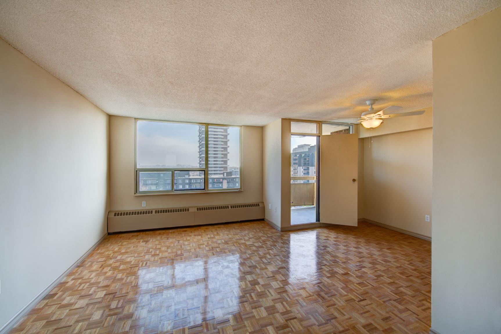 Elizabeth Tower  - Photo 29