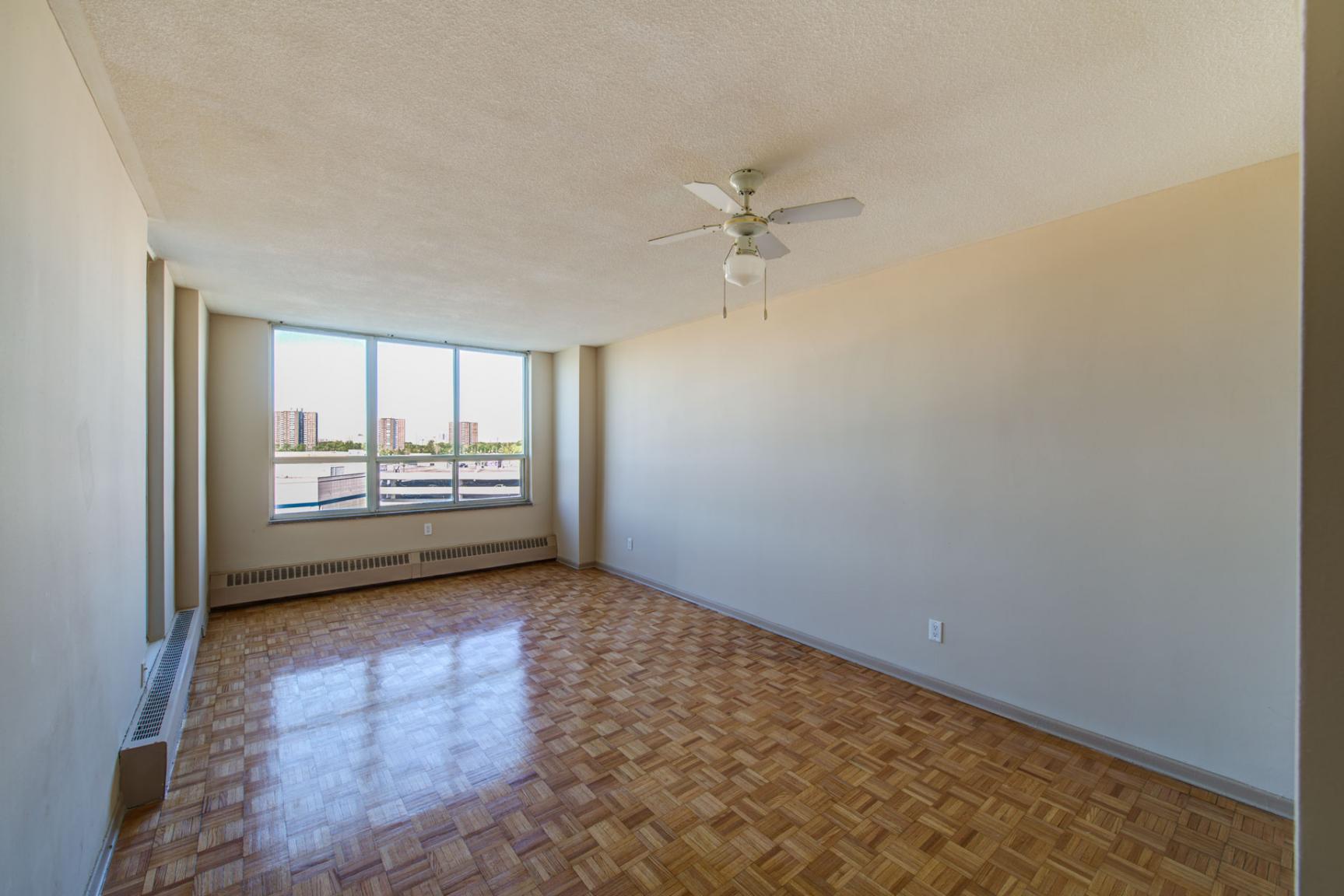 2600 Don Mills - Hunters Lodge - Photo 34