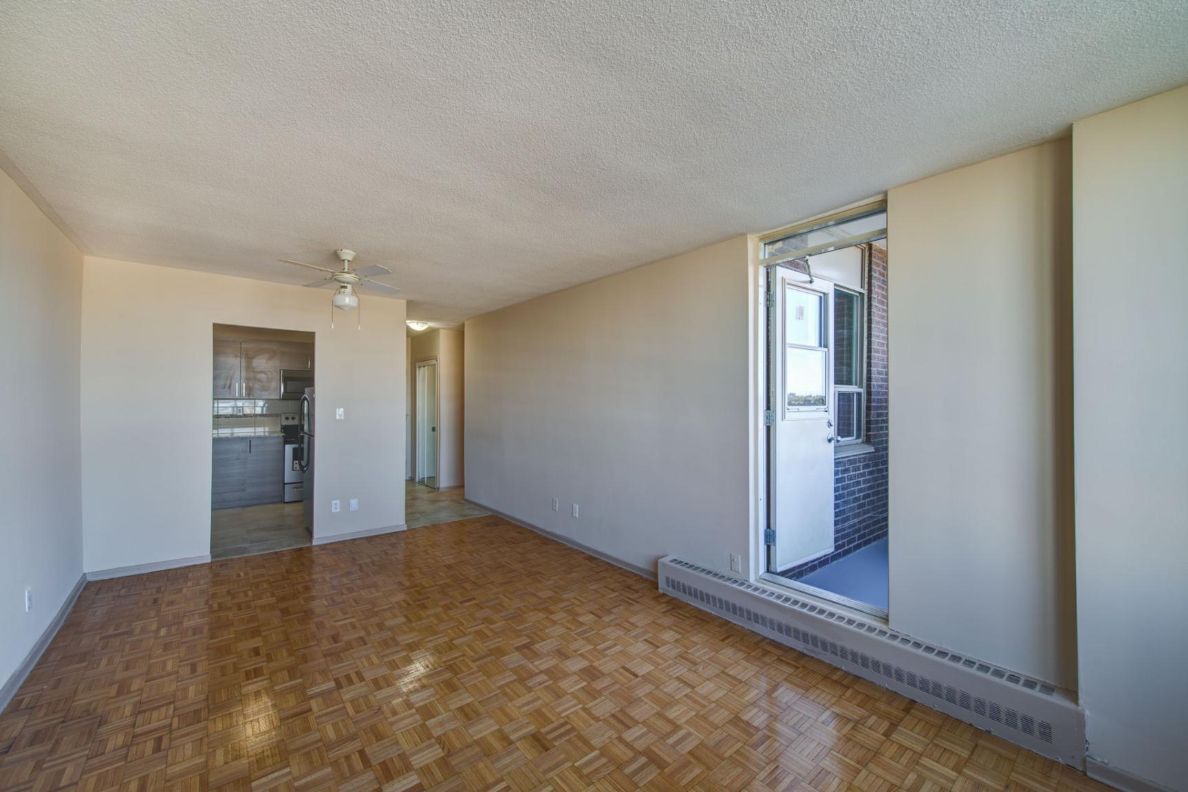 2600 Don Mills - Hunters Lodge - Photo 35