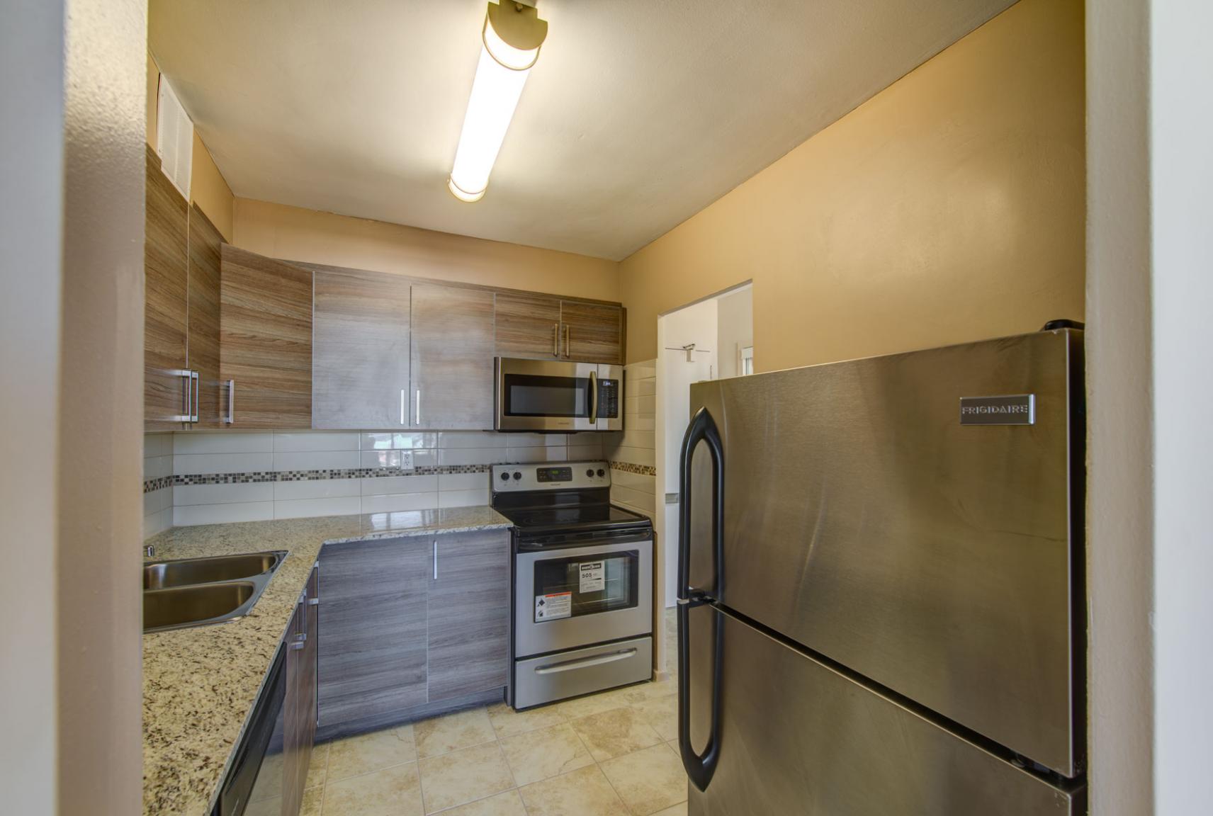 2600 Don Mills - Hunters Lodge - Photo 38