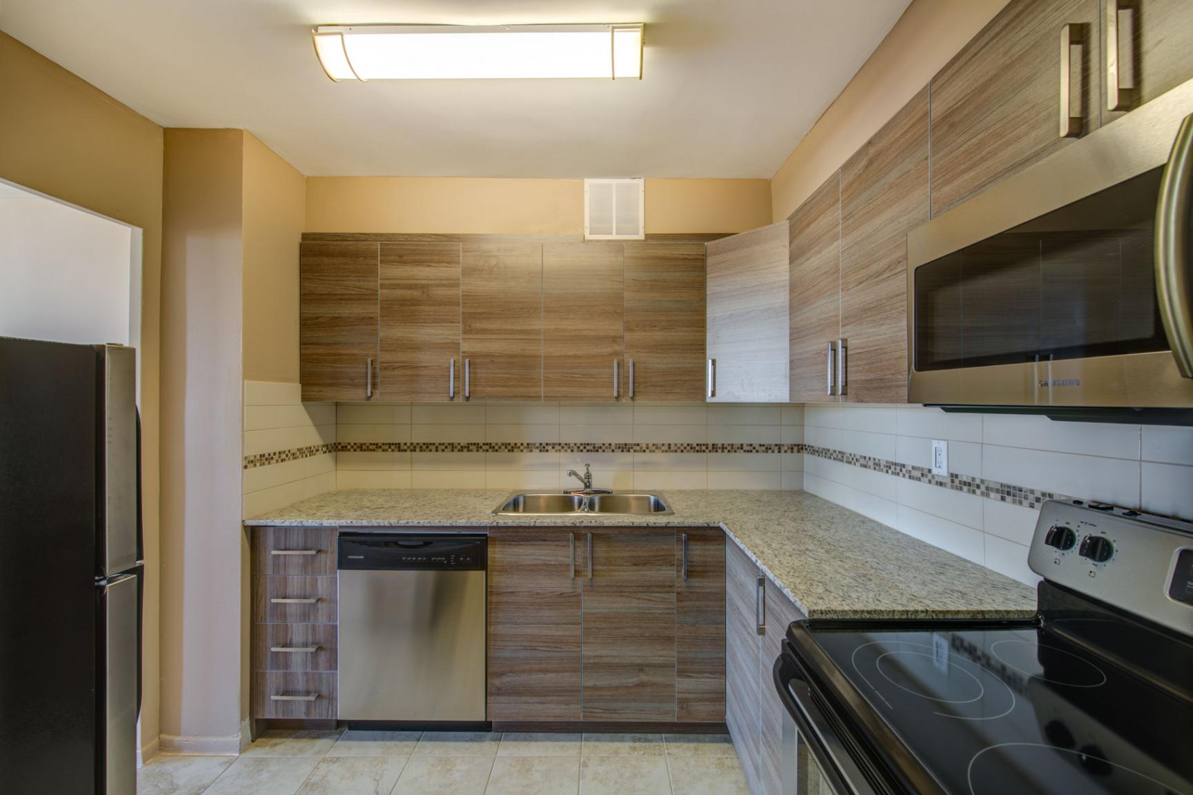 2600 Don Mills - Hunters Lodge - Photo 39