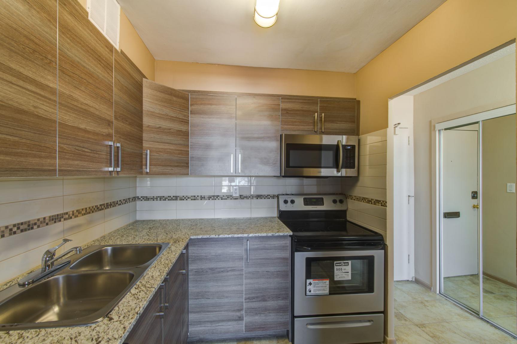 2600 Don Mills - Hunters Lodge - Photo 40