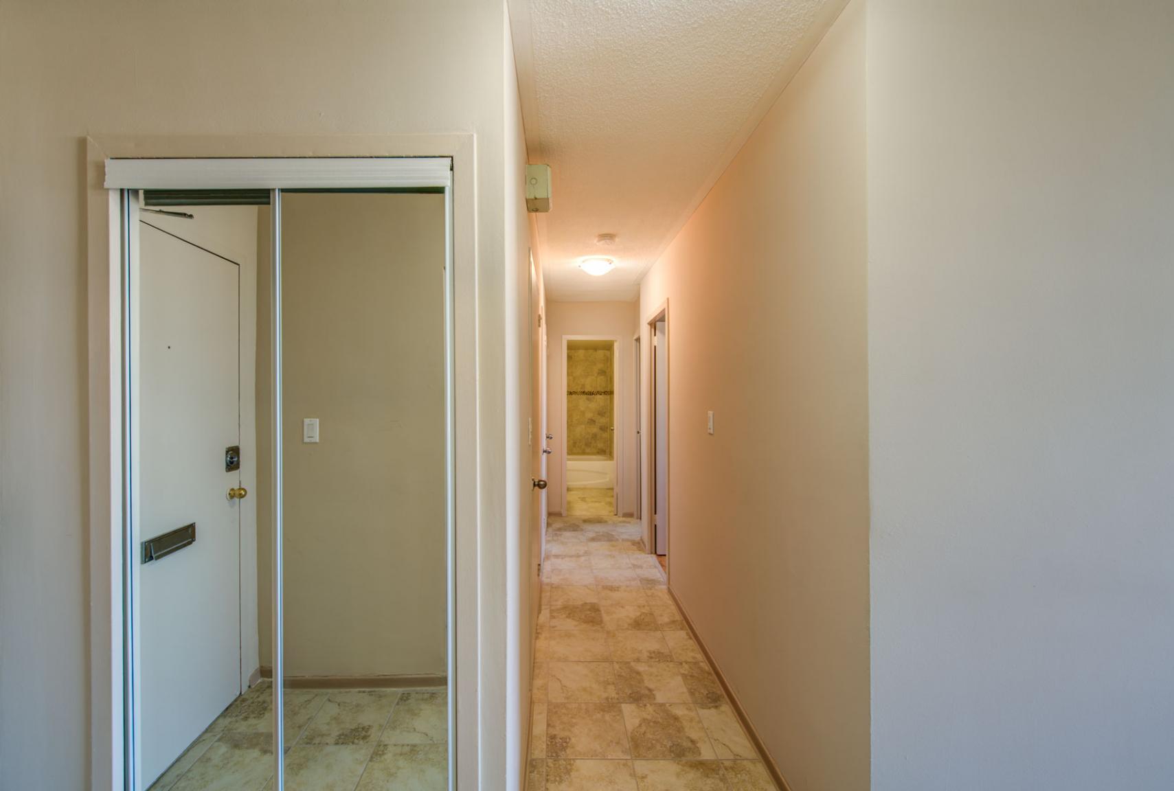 2600 Don Mills - Hunters Lodge - Photo 41