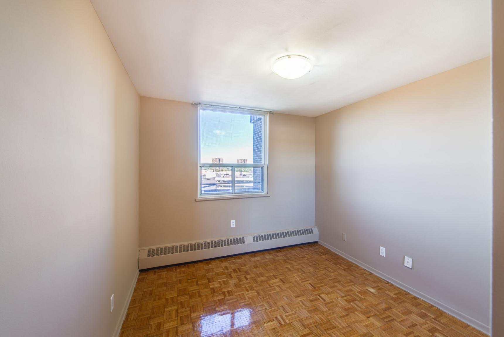 2600 Don Mills - Hunters Lodge - Photo 42