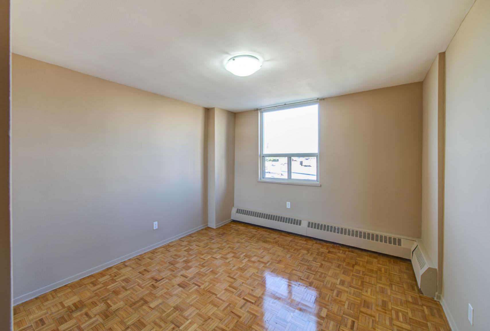 2600 Don Mills - Hunters Lodge - Photo 44