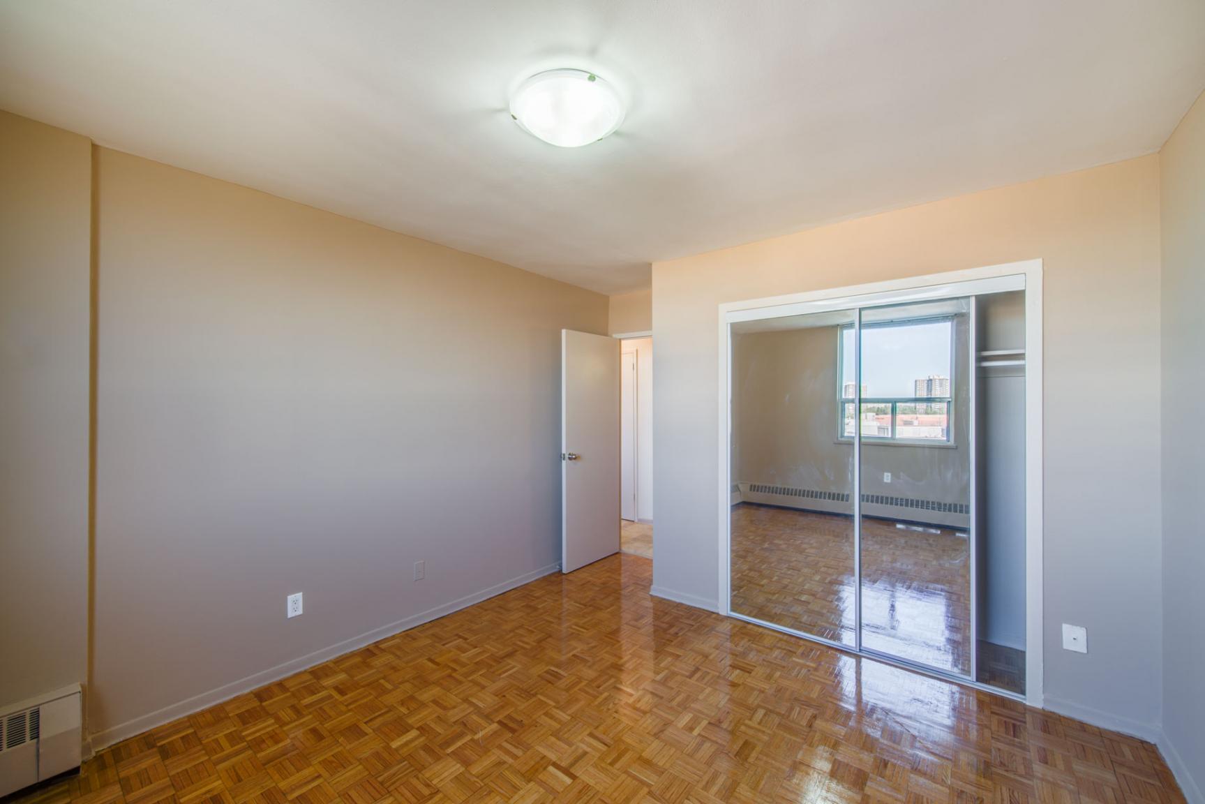 2600 Don Mills - Hunters Lodge - Photo 45