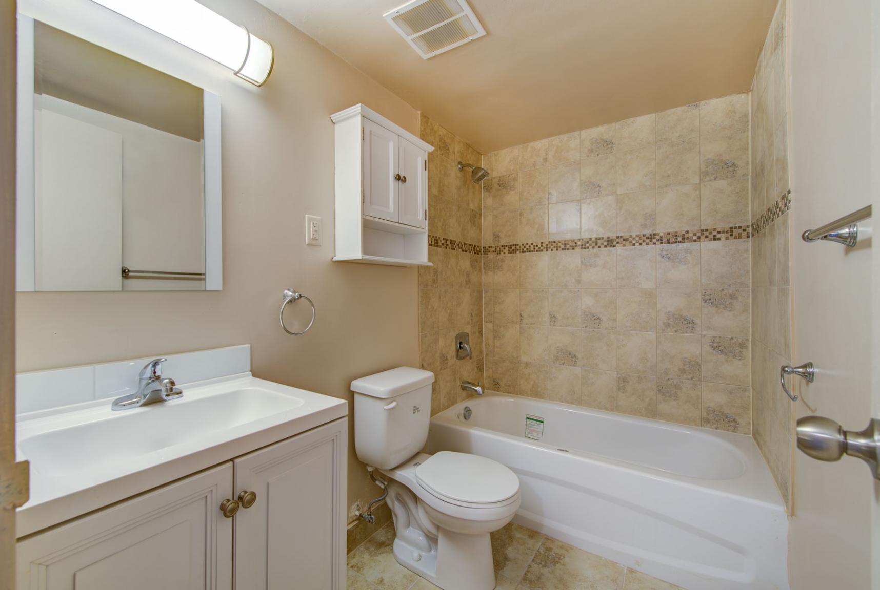 2600 Don Mills - Hunters Lodge - Photo 46