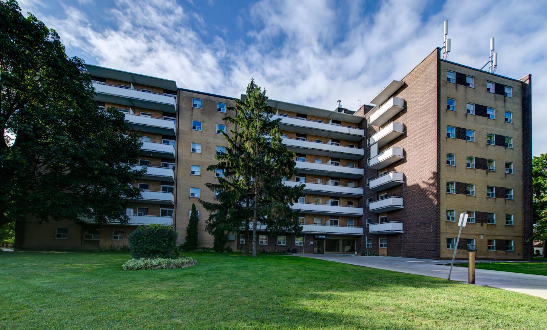 Lake Promenade Community - 31 Park - Photo 23