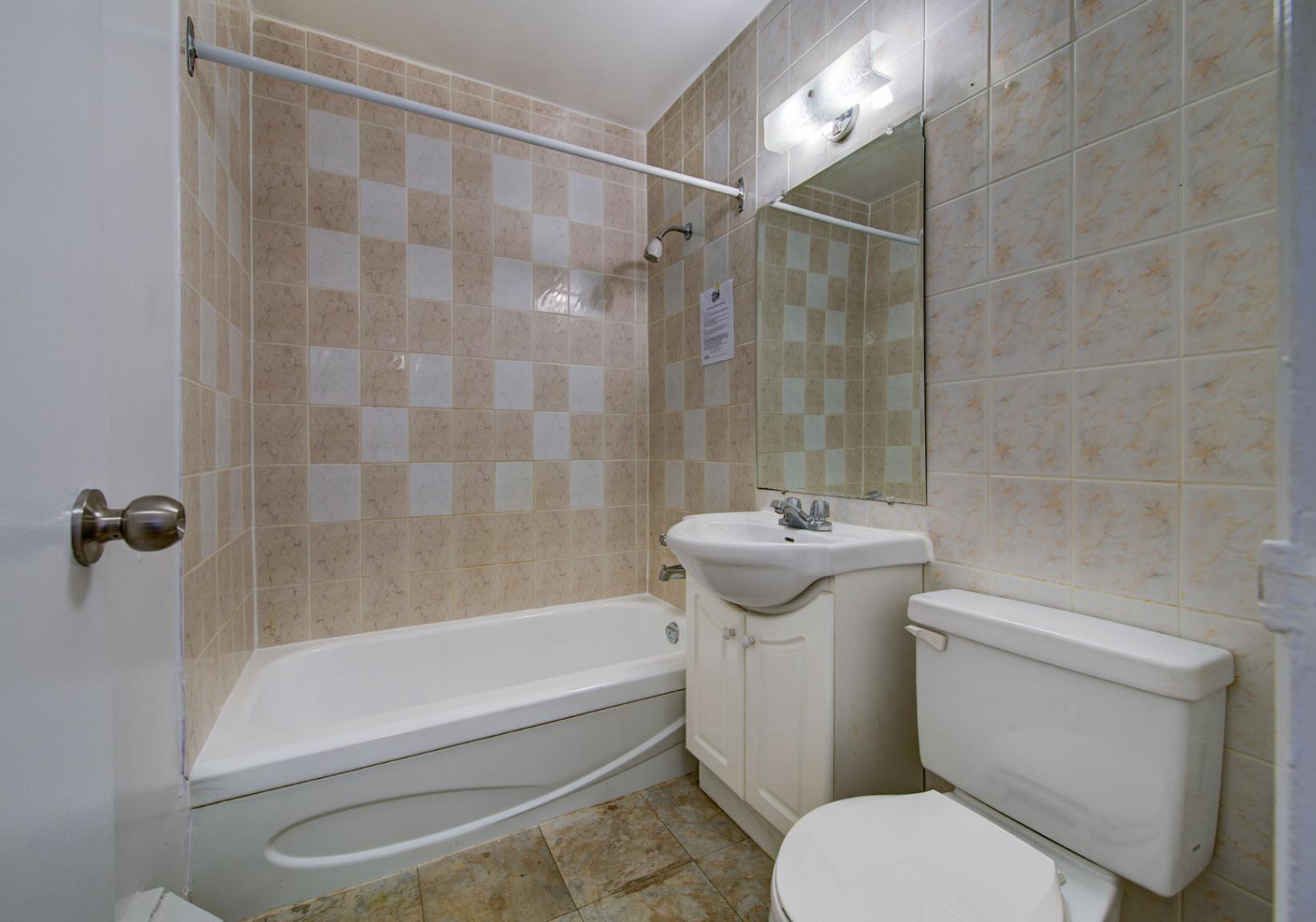 Lake Promenade Community - 31 Park - Photo 21